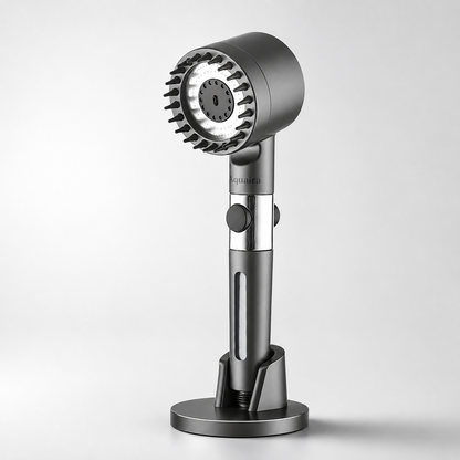 Aquaira™ Filtered Showerhead