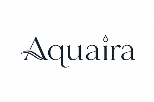 Aquaira