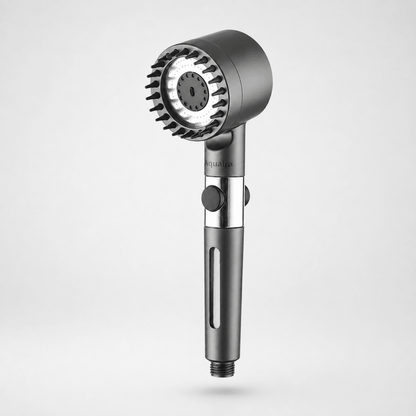 Aquaira™ Filtered Showerhead - Aquaira